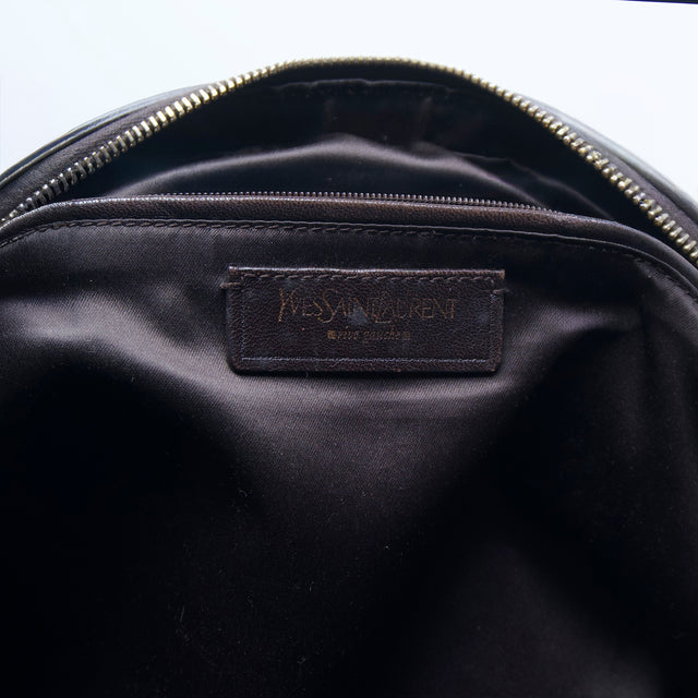 SAINT LAURENT MUSE BAG