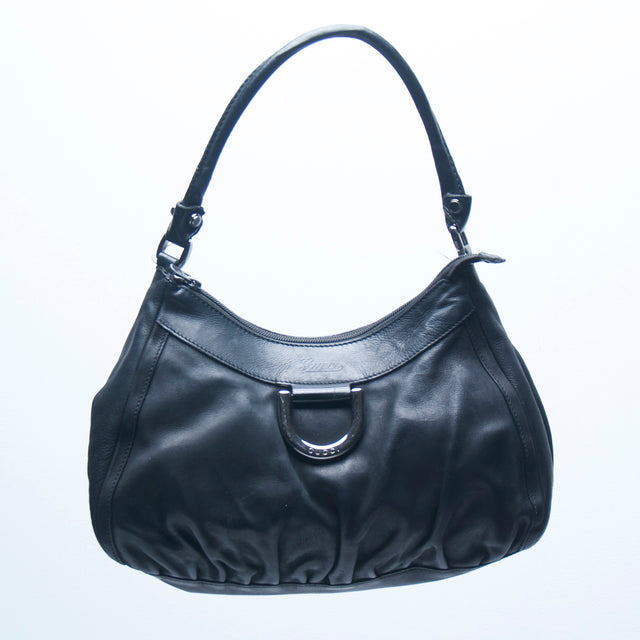 GUCCI ABBEY HAND BAG