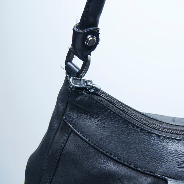GUCCI ABBEY HAND BAG