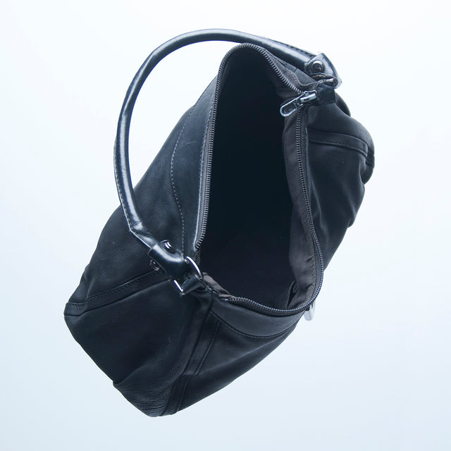 GUCCI ABBEY HAND BAG