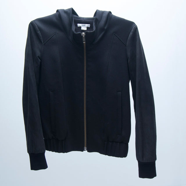 HELMUT LANG WOMENS JACKET