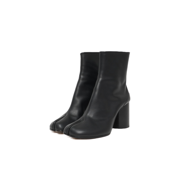 MAISON MARGIELA ANKLE BOOT TABI