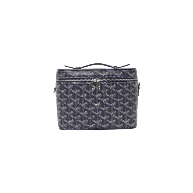 GOYARD MUSE VANITY CASE