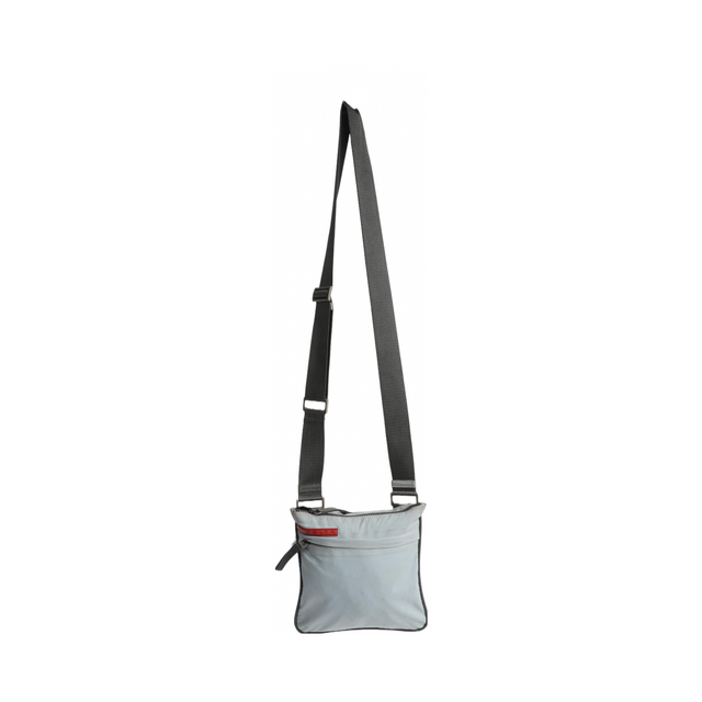 PRADA SPORTS SHOULDER BAG