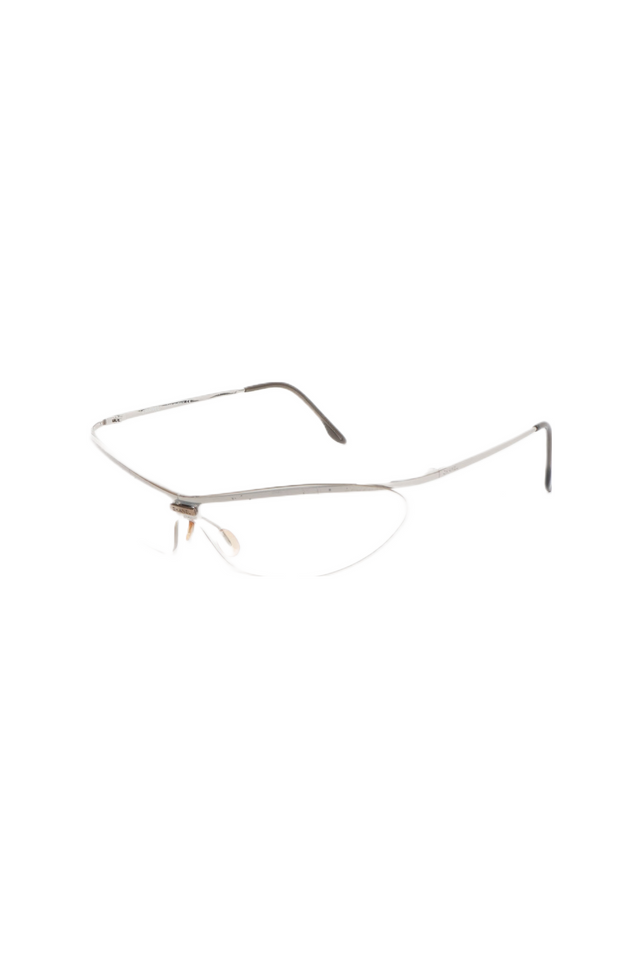 CHANEL SUNGLASSSES