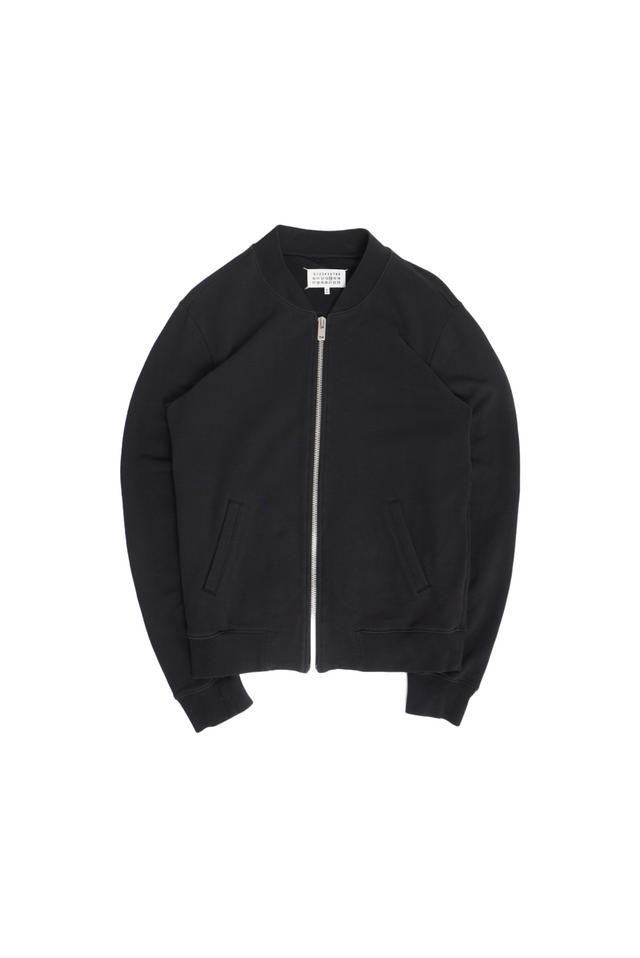 MAISON MARGIELA SWEATER