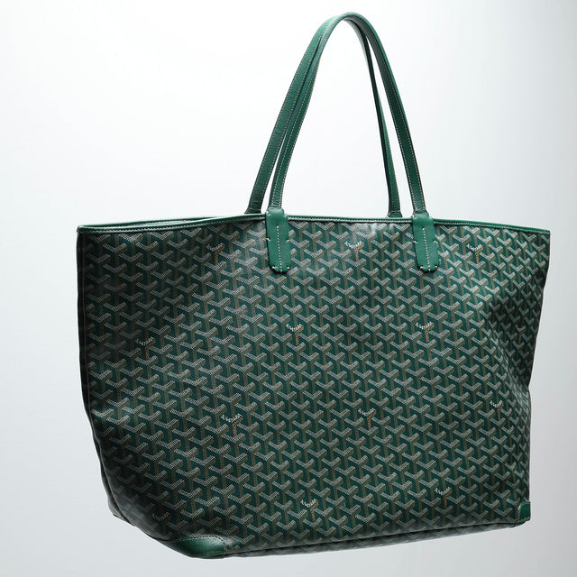 GOYARD ST. LOUIS GM