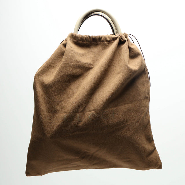 GUCCI SUKEY HAND BAG