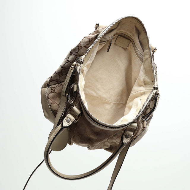 GUCCI SUKEY HAND BAG