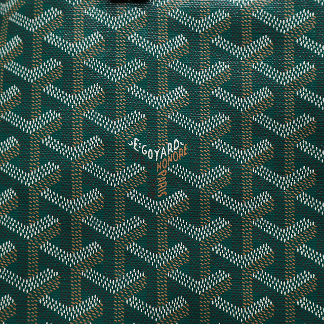 GOYARD ST. LOUIS GM