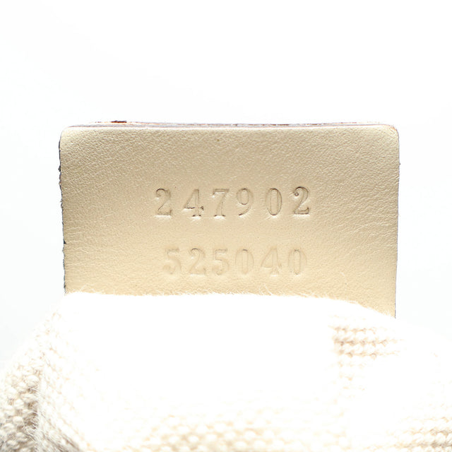 GUCCI SUKEY HAND BAG