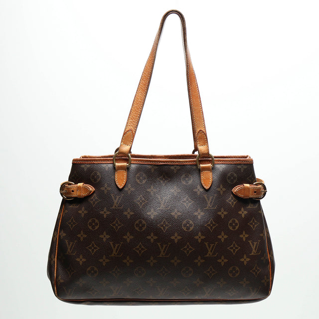 LOUIS VUITTON BATIGNOLLES BAG