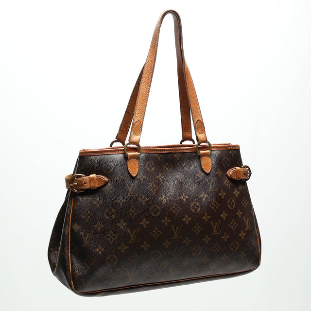 LOUIS VUITTON BATIGNOLLES BAG