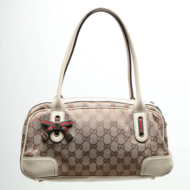 GUCCI PRINCY HAND BAG
