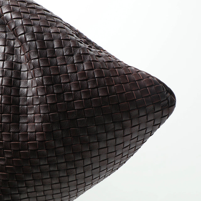 BOTTEGA VENETA HOBO