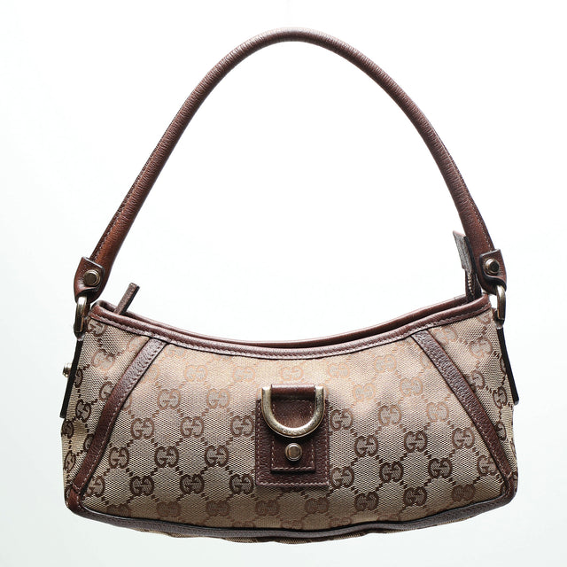 GUCCI ABBEY HAND BAG