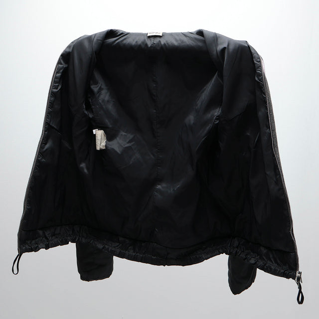 MIU MIU NYLON JACKET