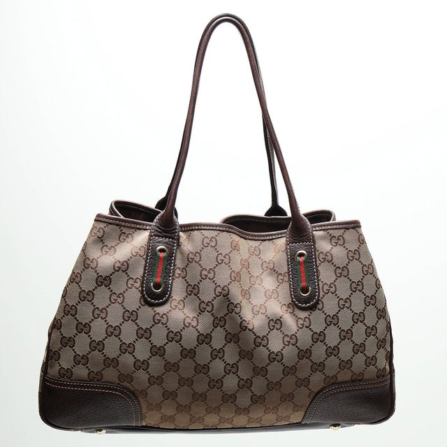 GUCCI PRINCY HAND BAG
