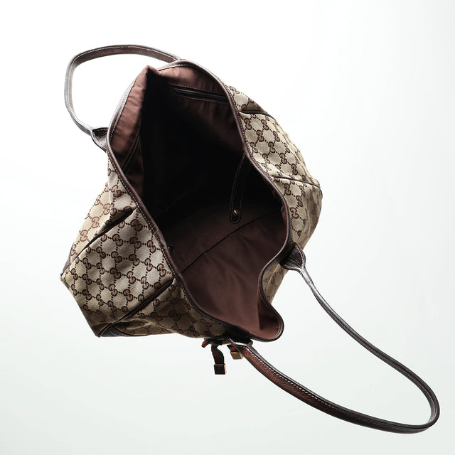 GUCCI PRINCY HAND BAG