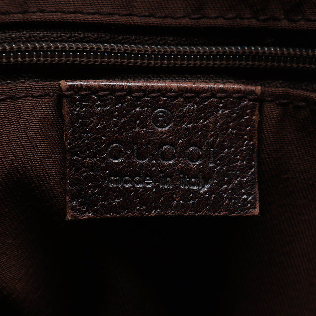 GUCCI PRINCY HAND BAG