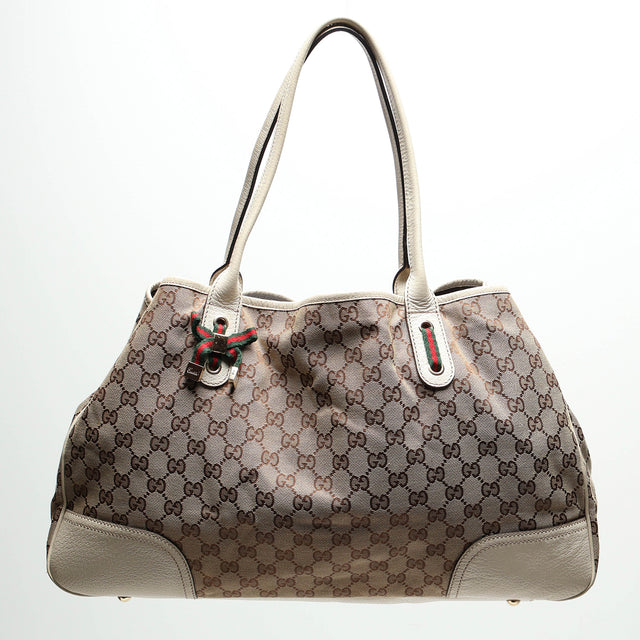 GUCCI PRINCY HAND BAG