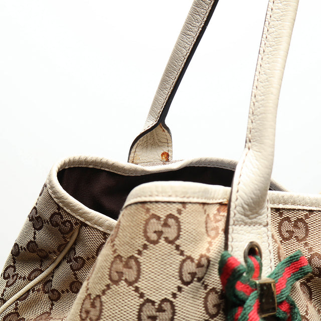 GUCCI PRINCY HAND BAG