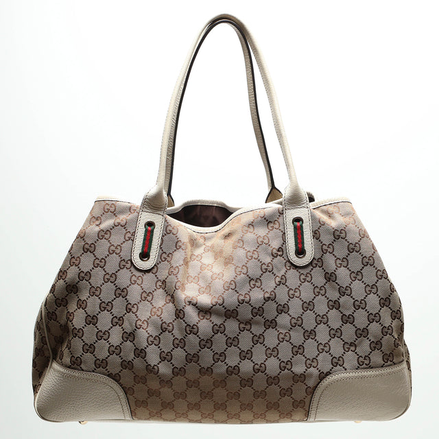 GUCCI PRINCY HAND BAG
