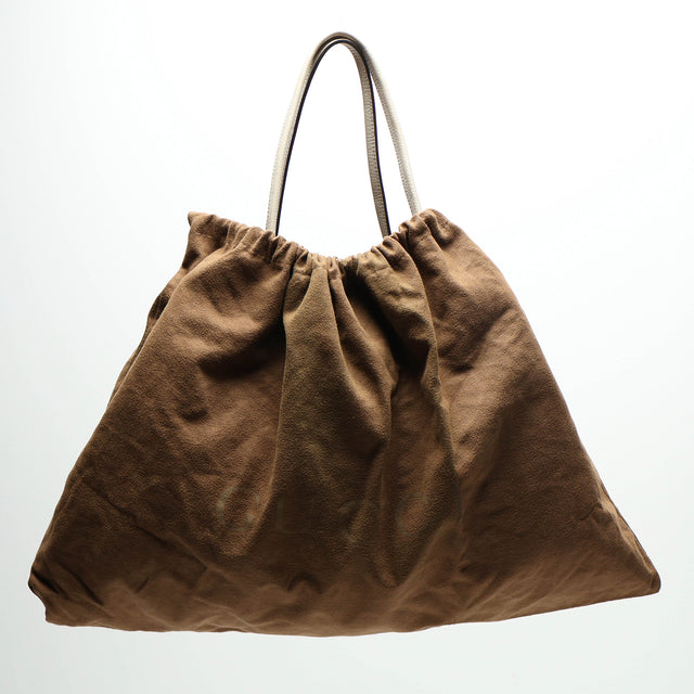 GUCCI PRINCY HAND BAG