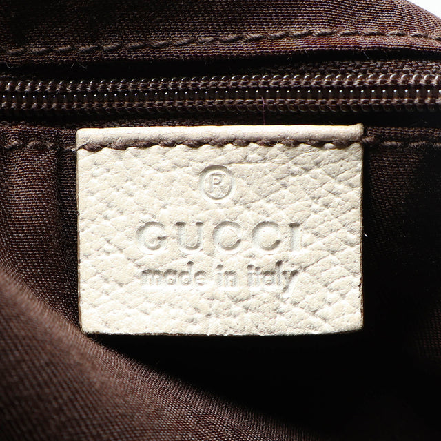 GUCCI PRINCY HAND BAG