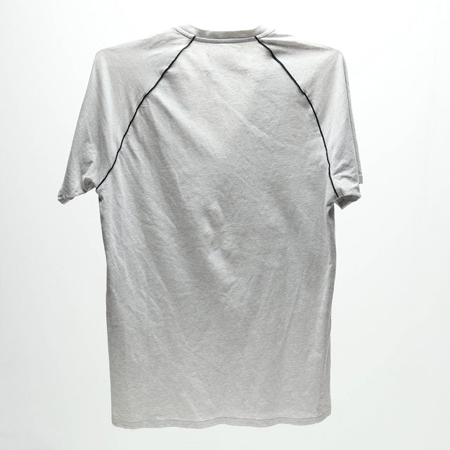 MAISON MARGIELA AW08 SHIRT