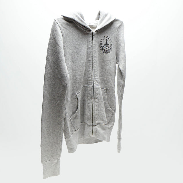 HYSTERIC GLAMOUR HOODIE