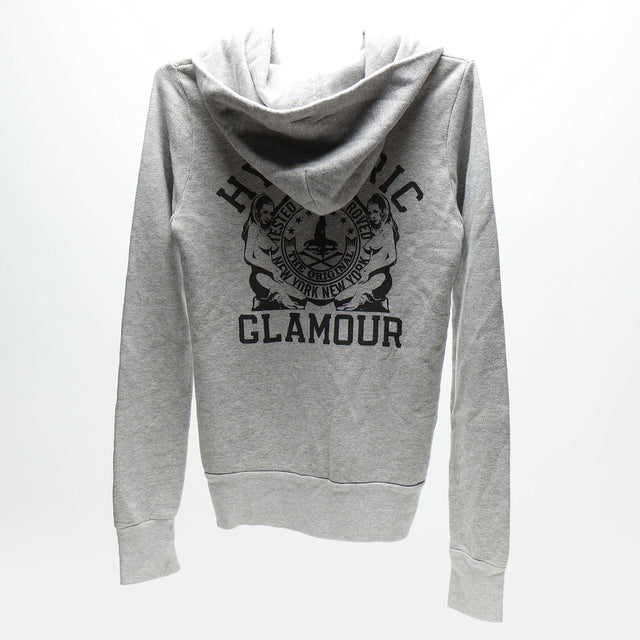 HYSTERIC GLAMOUR HOODIE