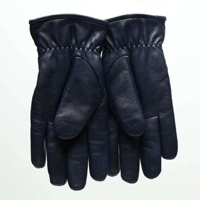 GIVENCHY LEATHER GLOVES