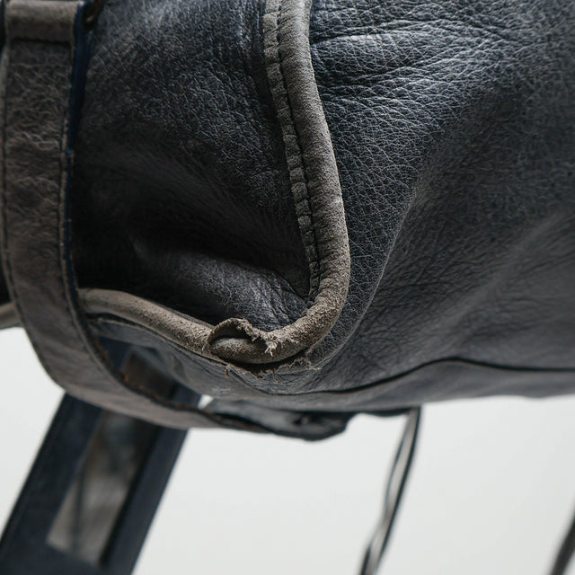 BALENCIAGA THE CITY BAG