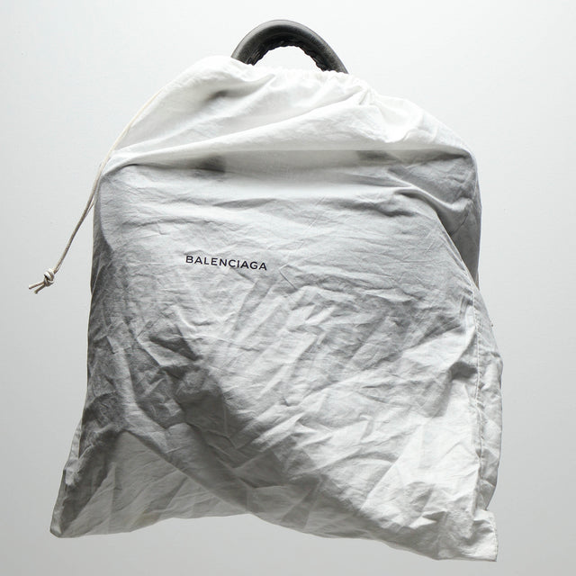 BALENCIAGA THE CITY BAG