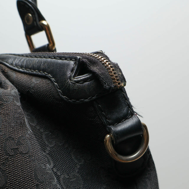 GUCCI SUKEY HAND BAG