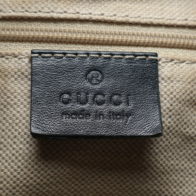 GUCCI SUKEY HAND BAG