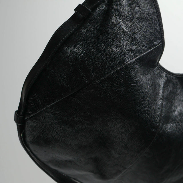 YVES SAINT LAURENT MOMBASA BAG