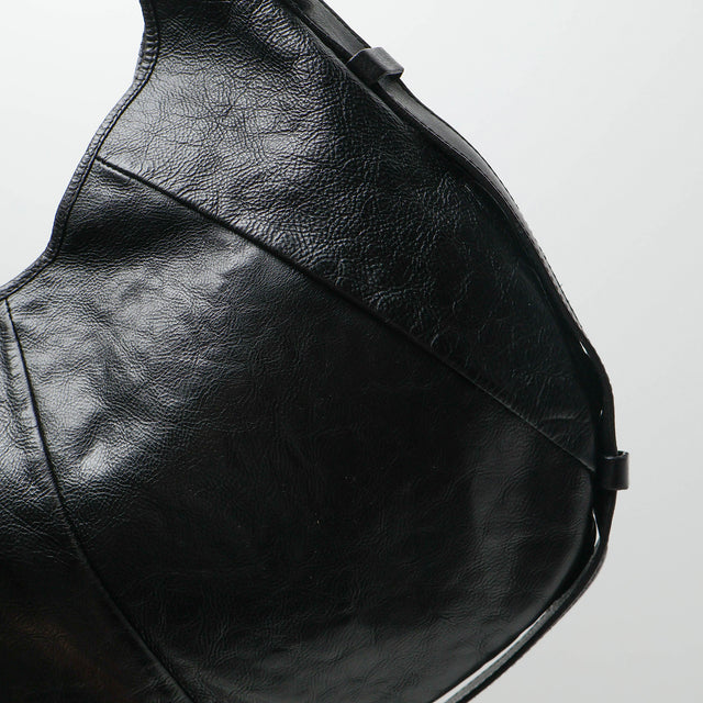 YVES SAINT LAURENT MOMBASA BAG
