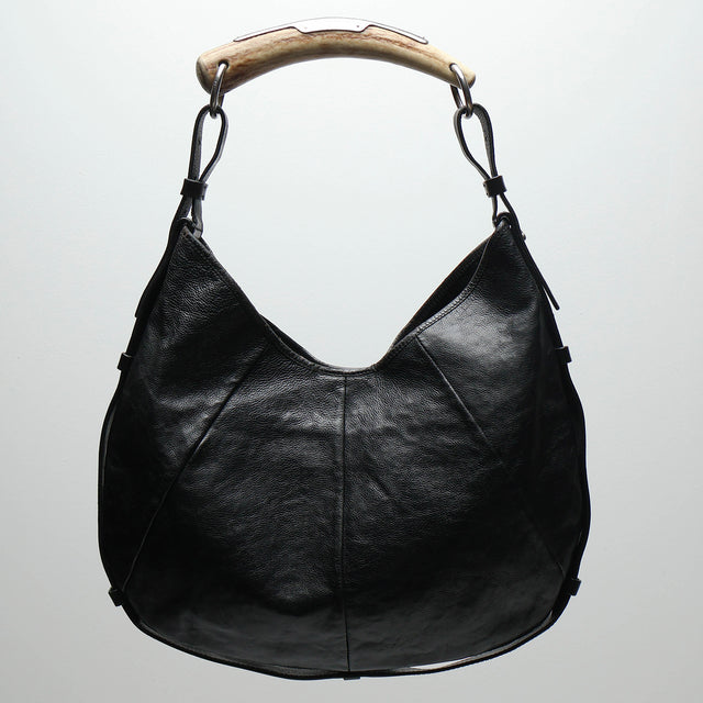 YVES SAINT LAURENT MOMBASA BAG