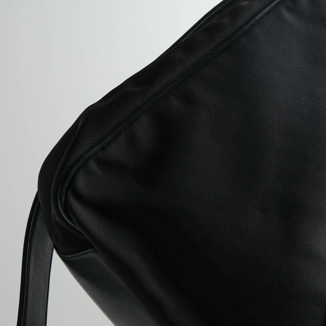 GUCCI BAMBOO HOBO BAG