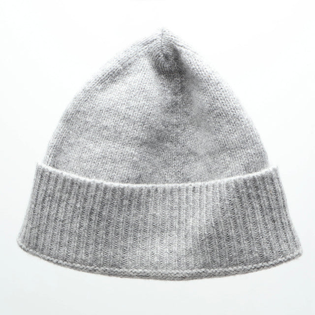 MAISON MARGIELA BEANIE