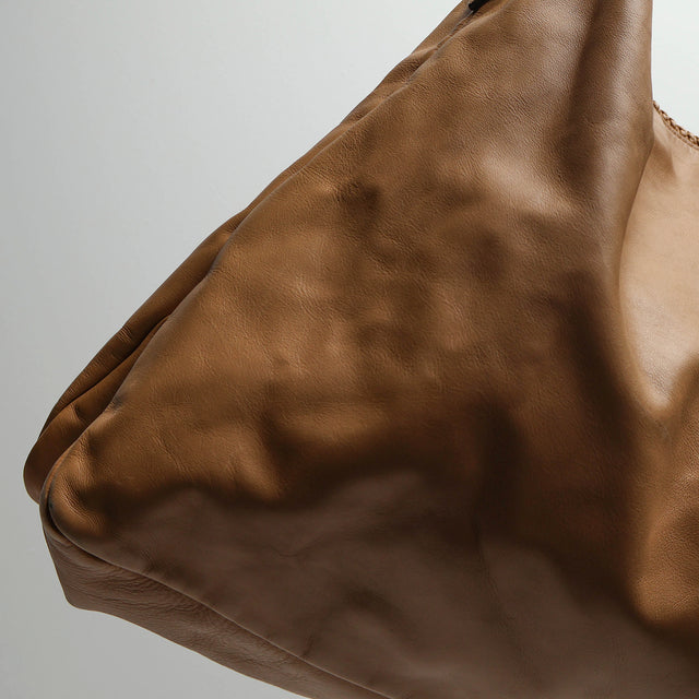 GUCCI HORSEBIT HOBO BAG