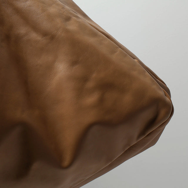 GUCCI HORSEBIT HOBO BAG