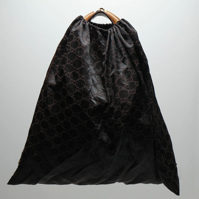 GUCCI HORSEBIT HOBO BAG