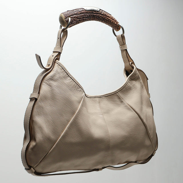 YVES SAINT LAURENT MOMBASA BAG