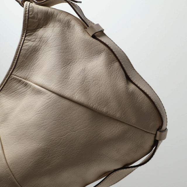 YVES SAINT LAURENT MOMBASA BAG