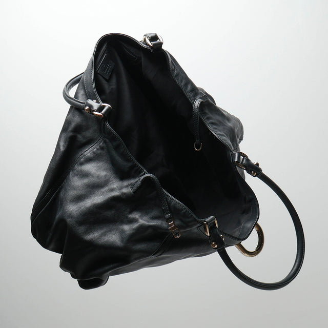 GUCCI ABBEY HAND BAG