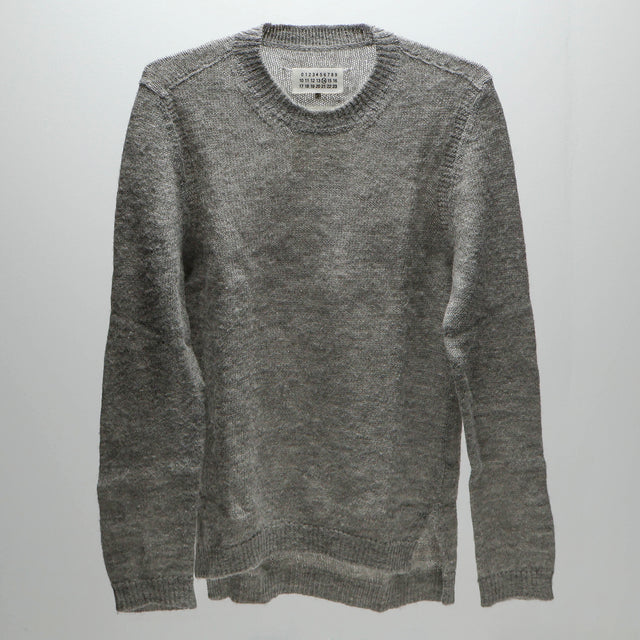 MAISON MARGIELA AW14 SWEATER