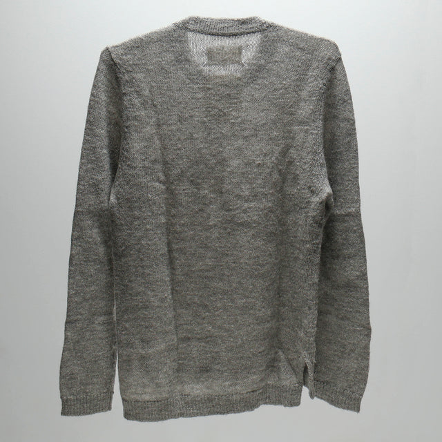 MAISON MARGIELA AW14 SWEATER